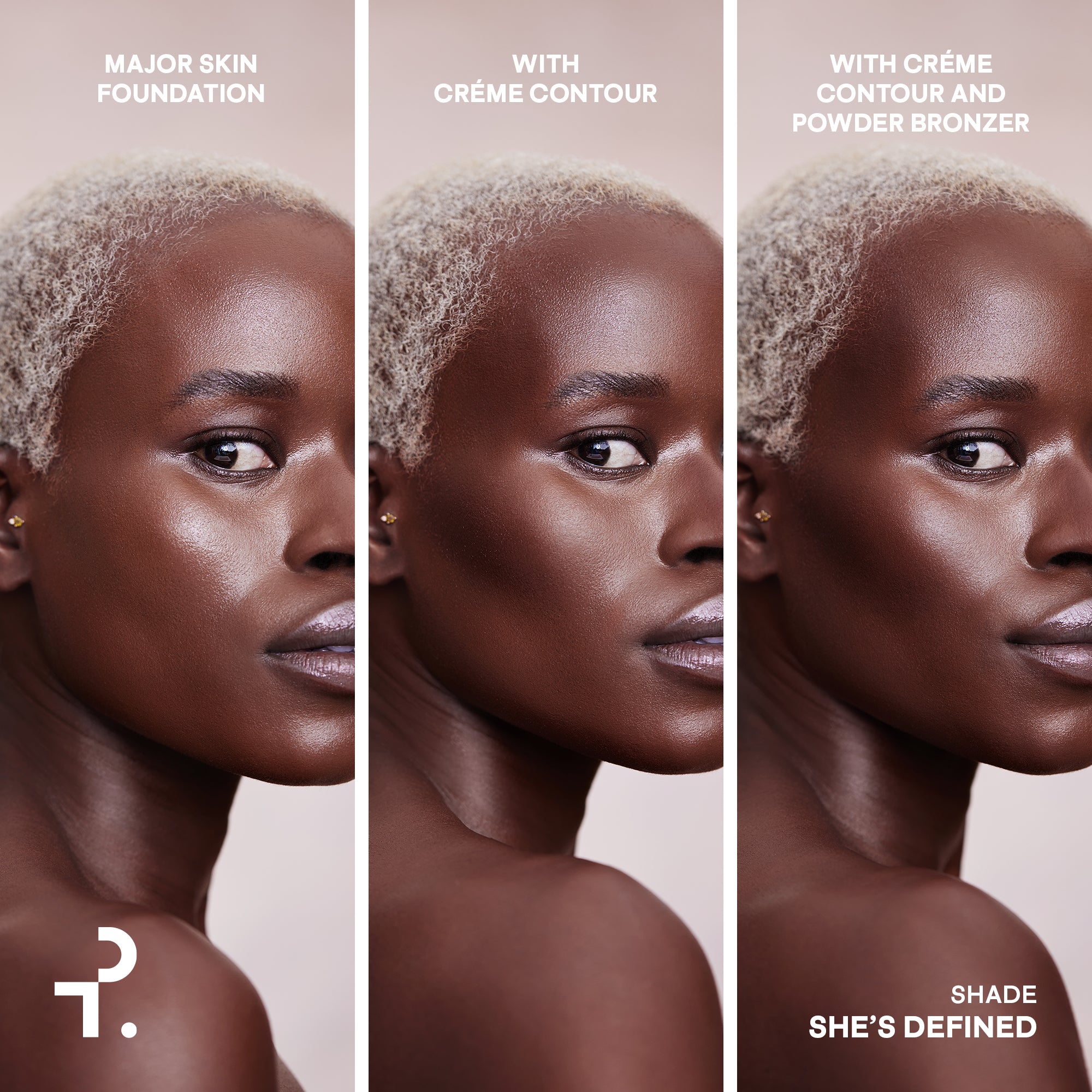 #color_SHE'S DEFINED (DEEP WITH WARM UNDERTONE)