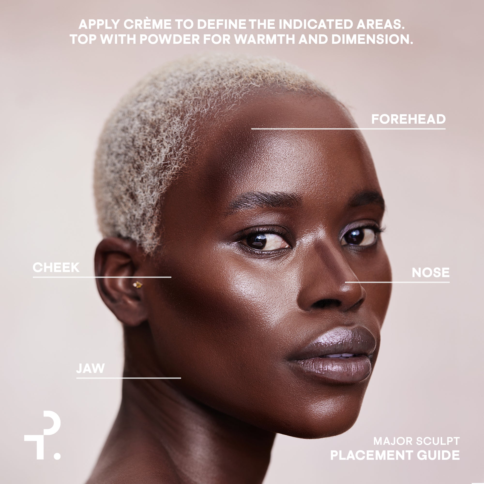 #color_SHE'S DEFINED (DEEP WITH WARM UNDERTONE)