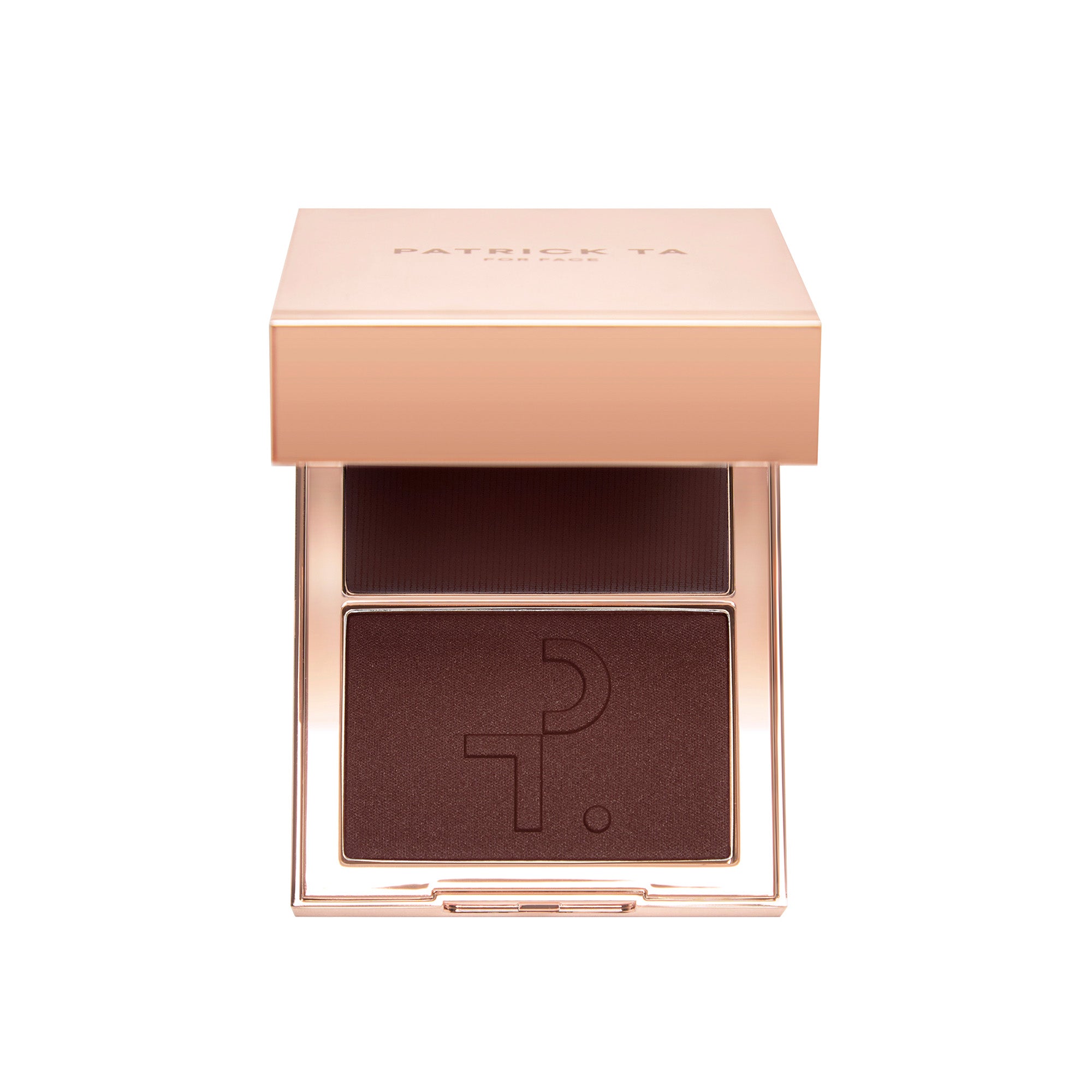 #color_SHE'S DEFINED (DEEP WITH WARM UNDERTONE)