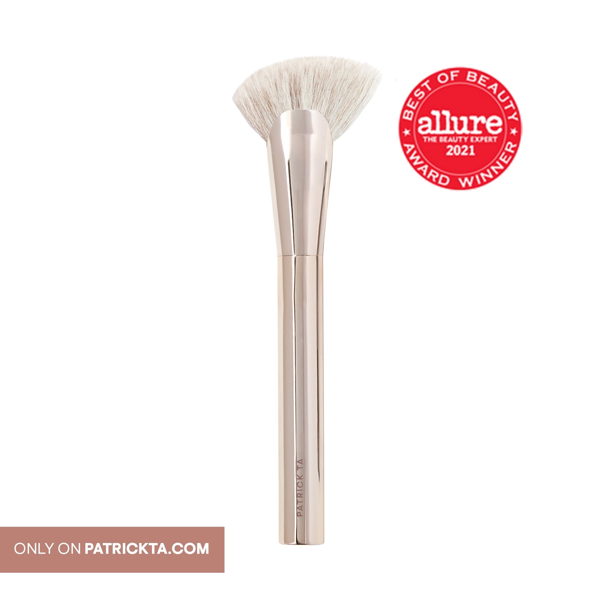 Contour Brush