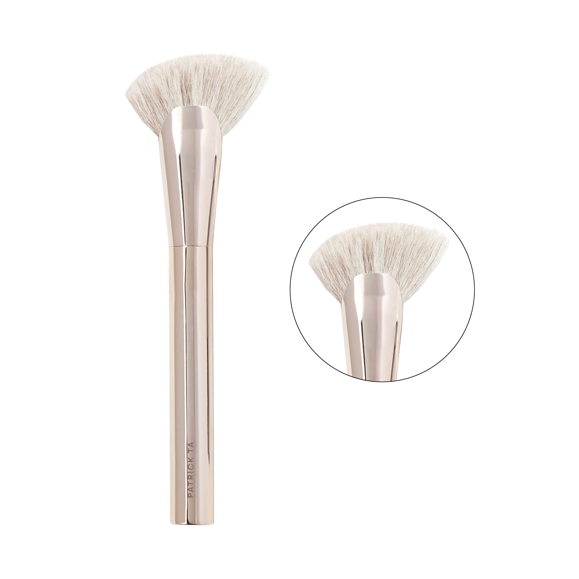 Contour Brush