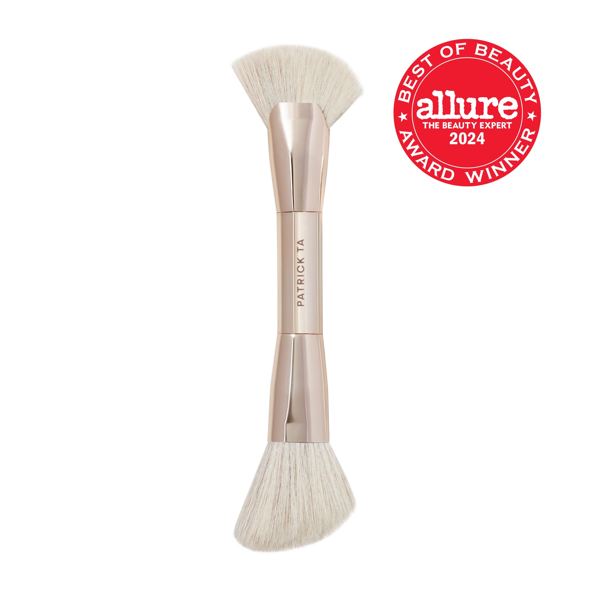 MAJOR SCULPT DUAL-ENDED SCULPTING BRUSH