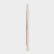 Complimentary Eyeshadow Brush