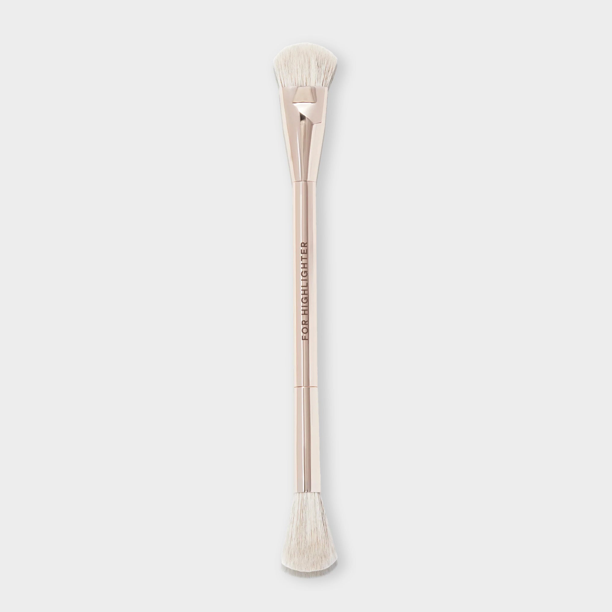 Dual Ended Highlighter Brush