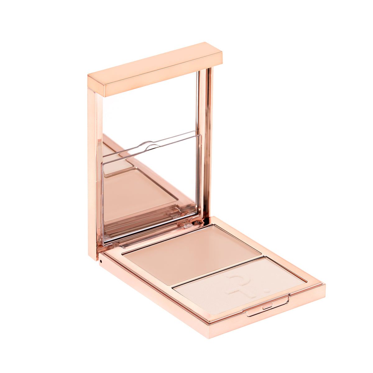 PATRICK TA Major Skin Crème Foundation Balm