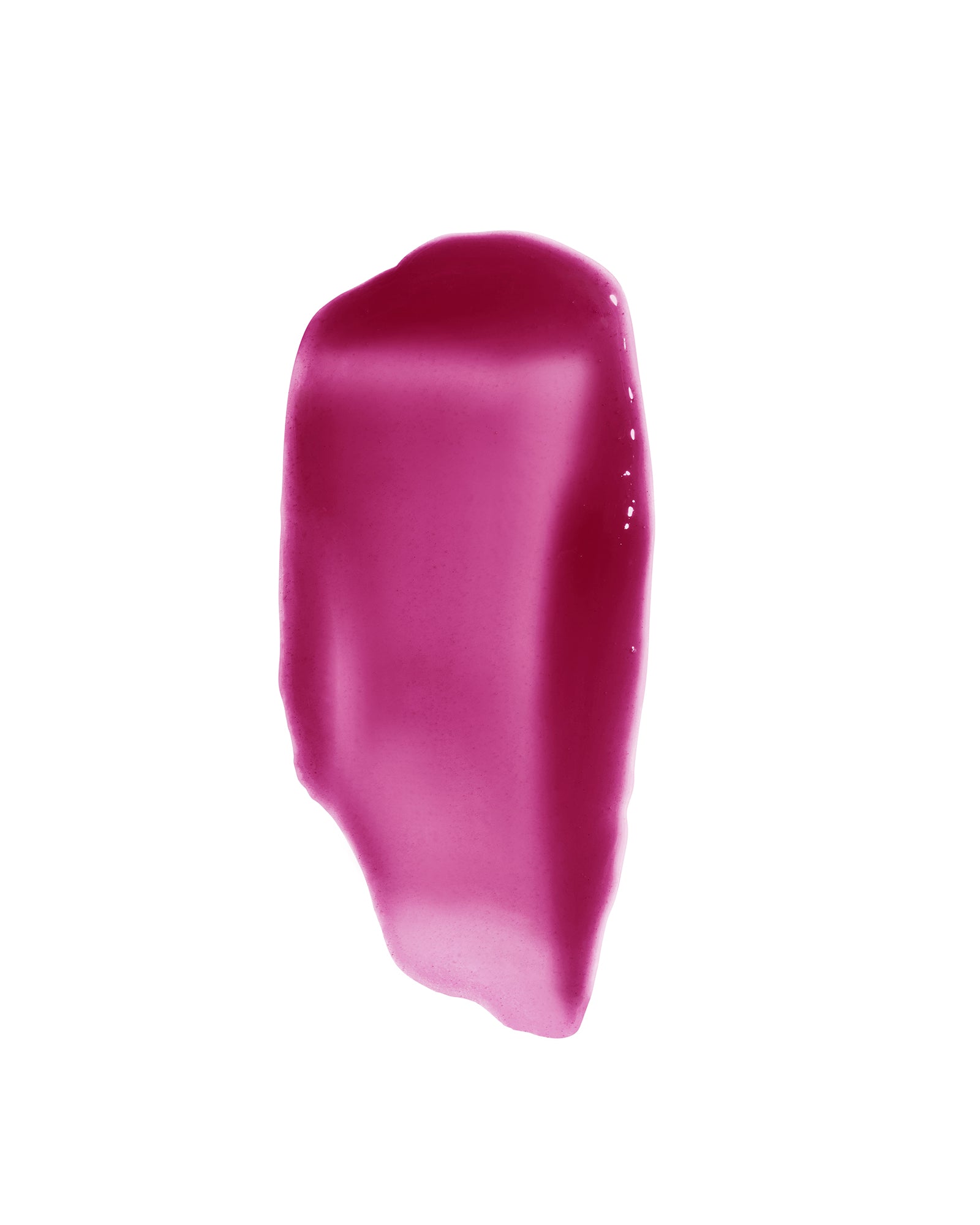 #color_Mainstage (Cranberry)