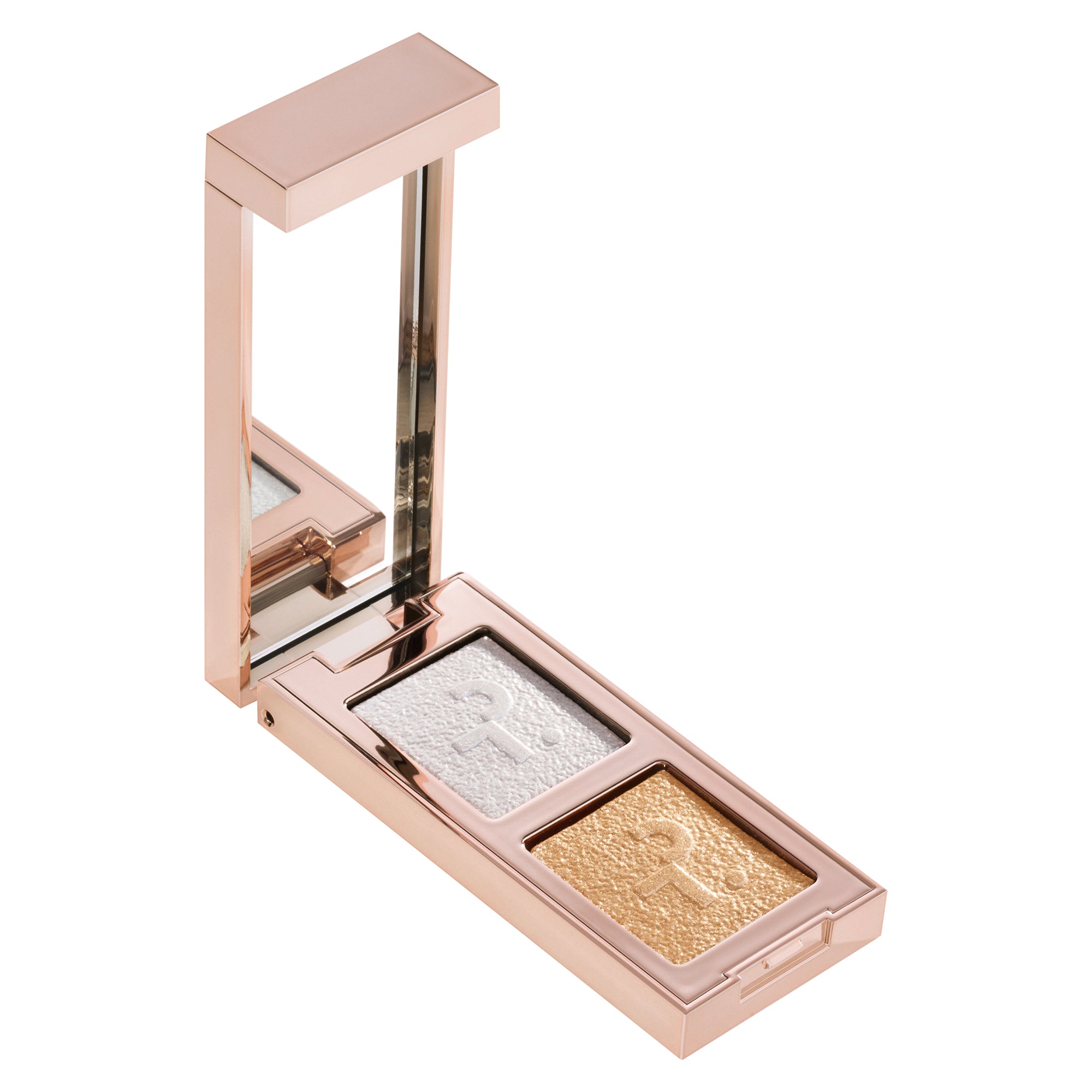#color_Major Dimension Eye Illusion Eyeshadow Duo (We Need Better Lighting)