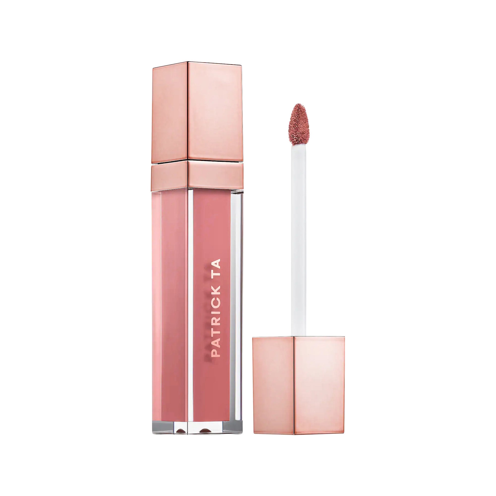 Patrick ta lip gloss Clearance