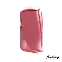 #color_blushing (neutral berry)