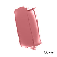 #color_flushed (peachy taupe)