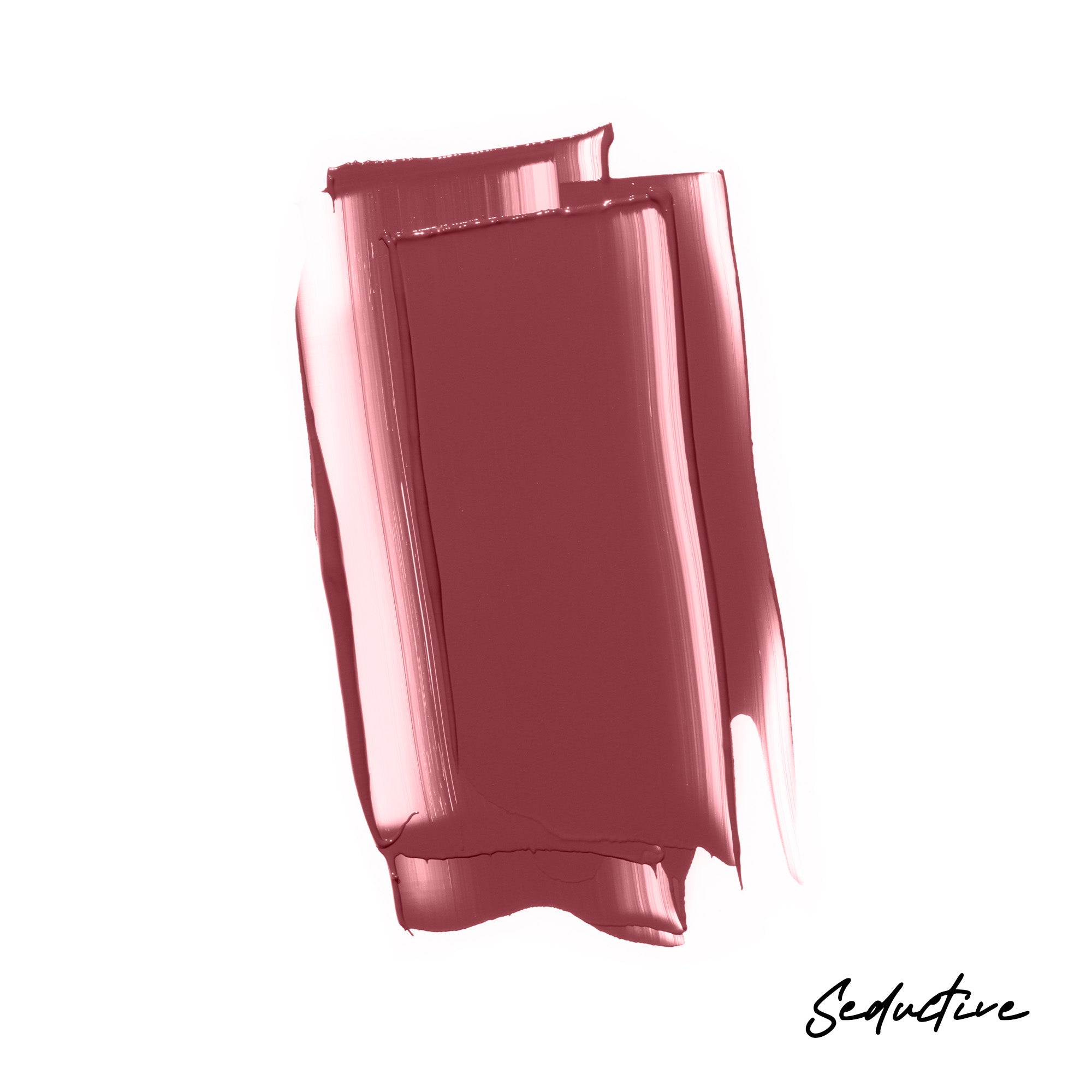 #color_seductive (warm mauve)