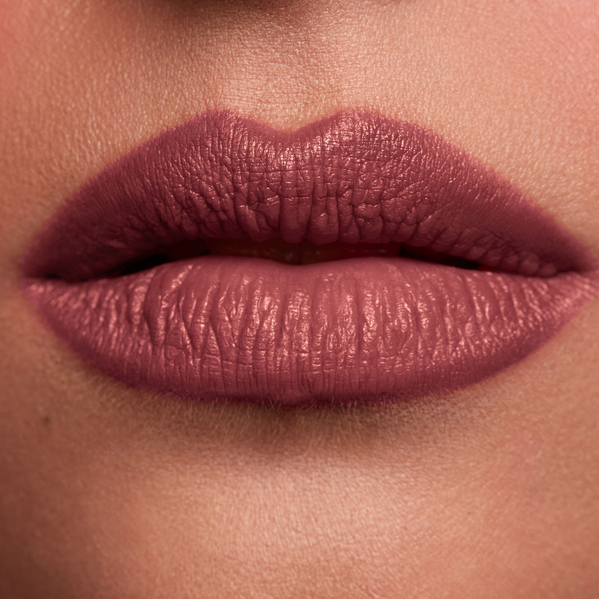 #color_seductive (warm mauve)