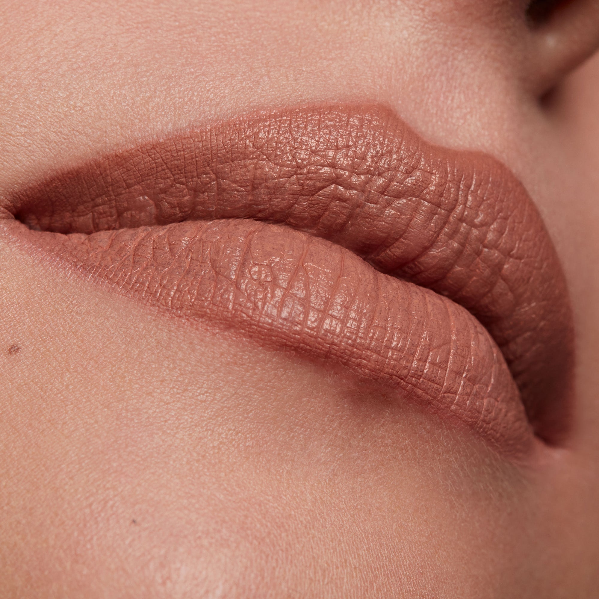 Silky Lip Crème Gift - She's Confident