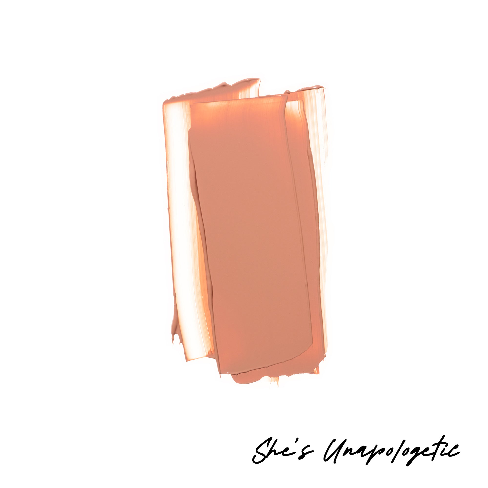 #color_she's unapologetic (soft pink nude)