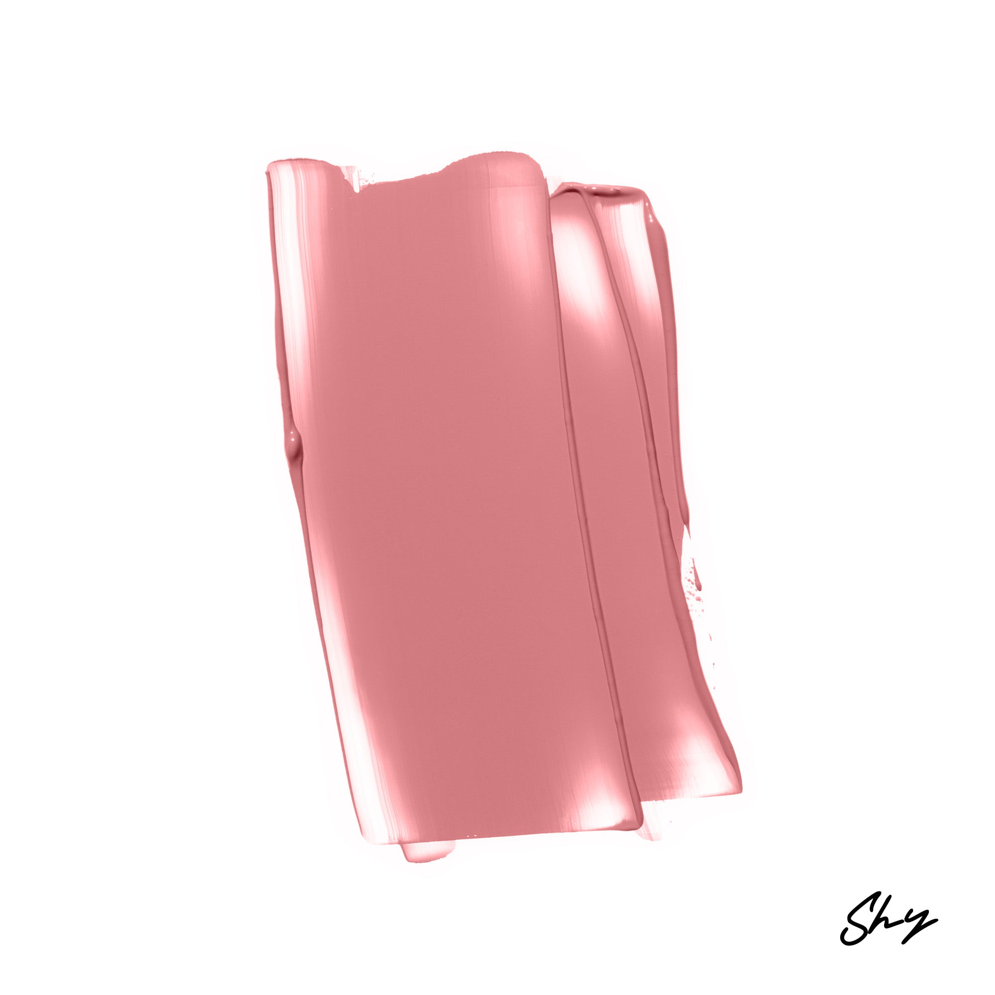 #color_shy (soft pink)