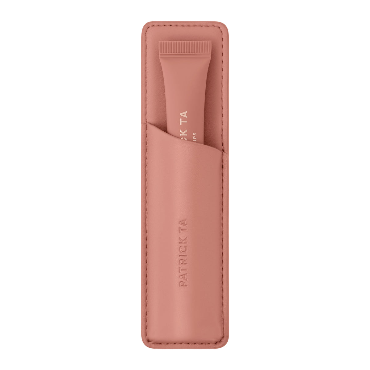 #color_Crème Brûlée (Neutral Brown)