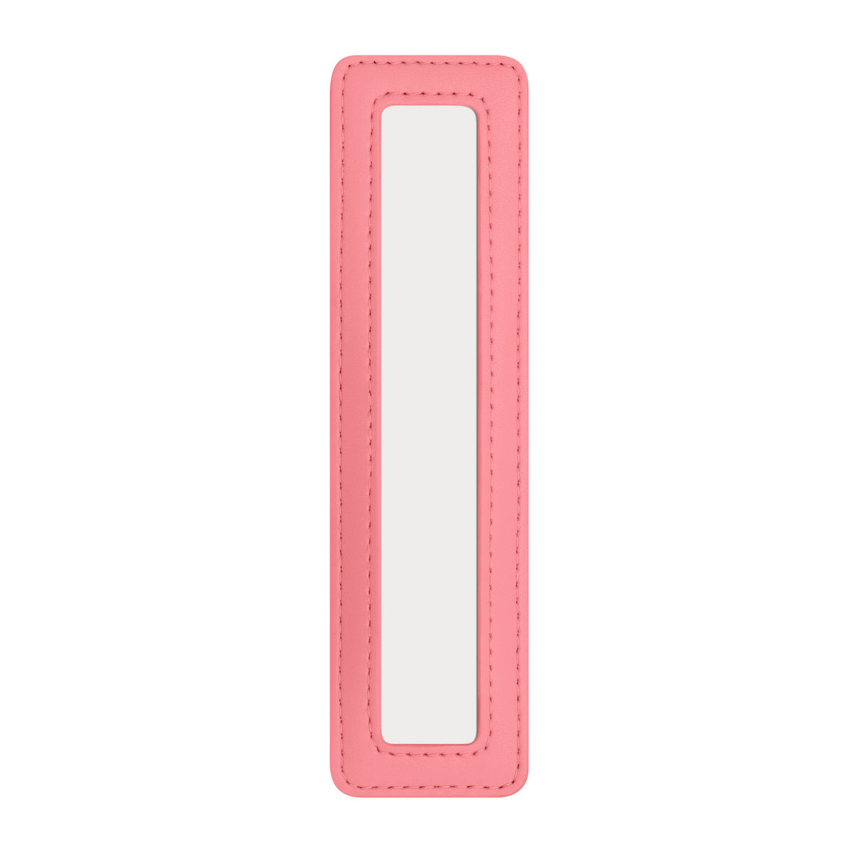 #color_Pink Salted Caramel