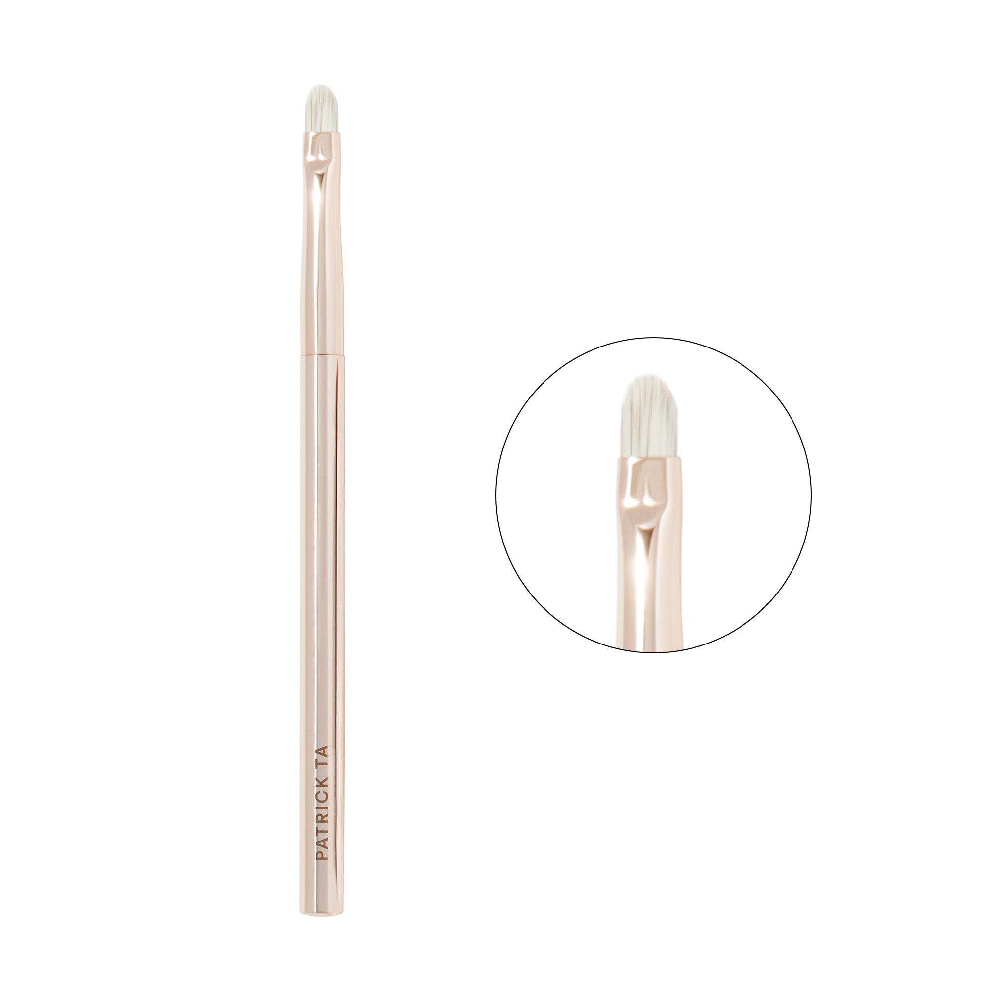Lip Brush