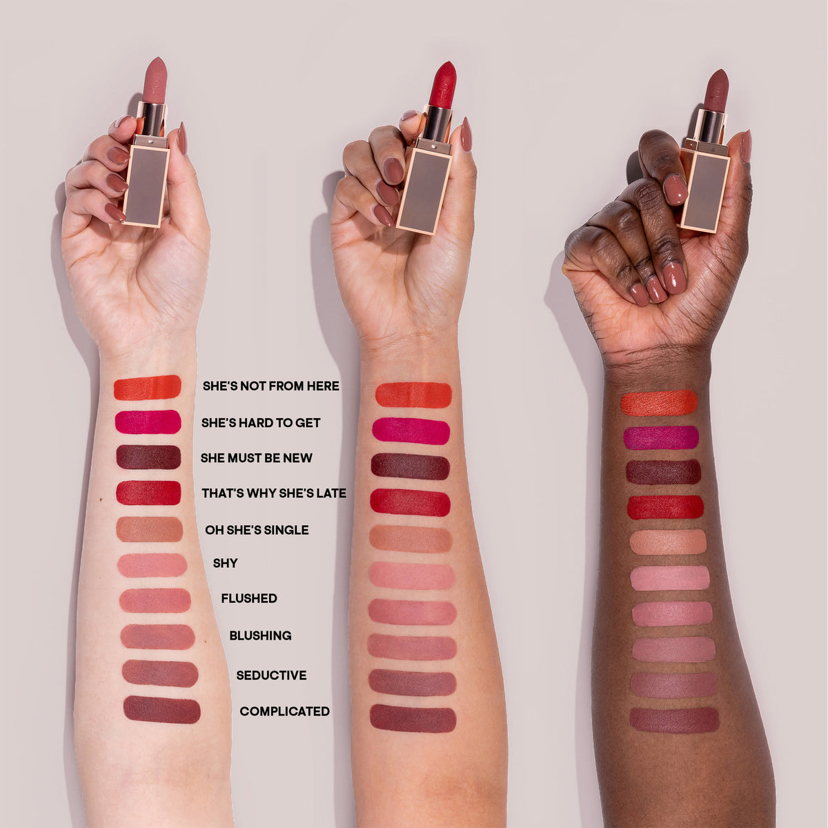 #color_Blushing (Neutral Berry)