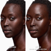 #color_30 Rich Neutral