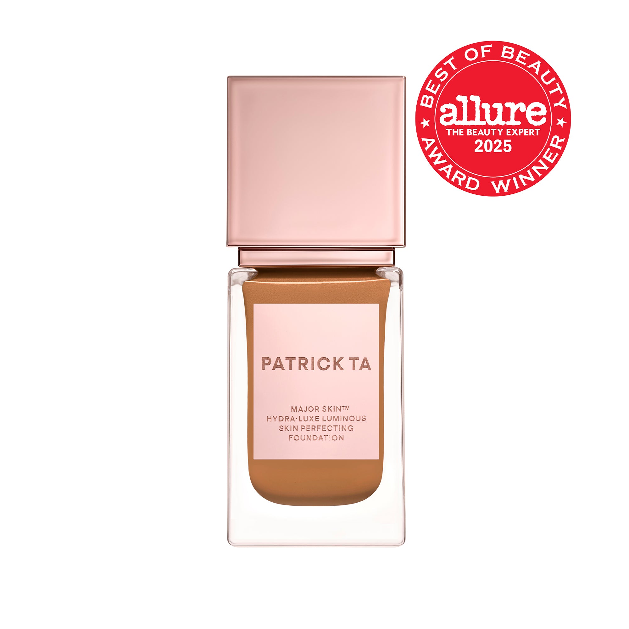 #color_18 Golden Neutral