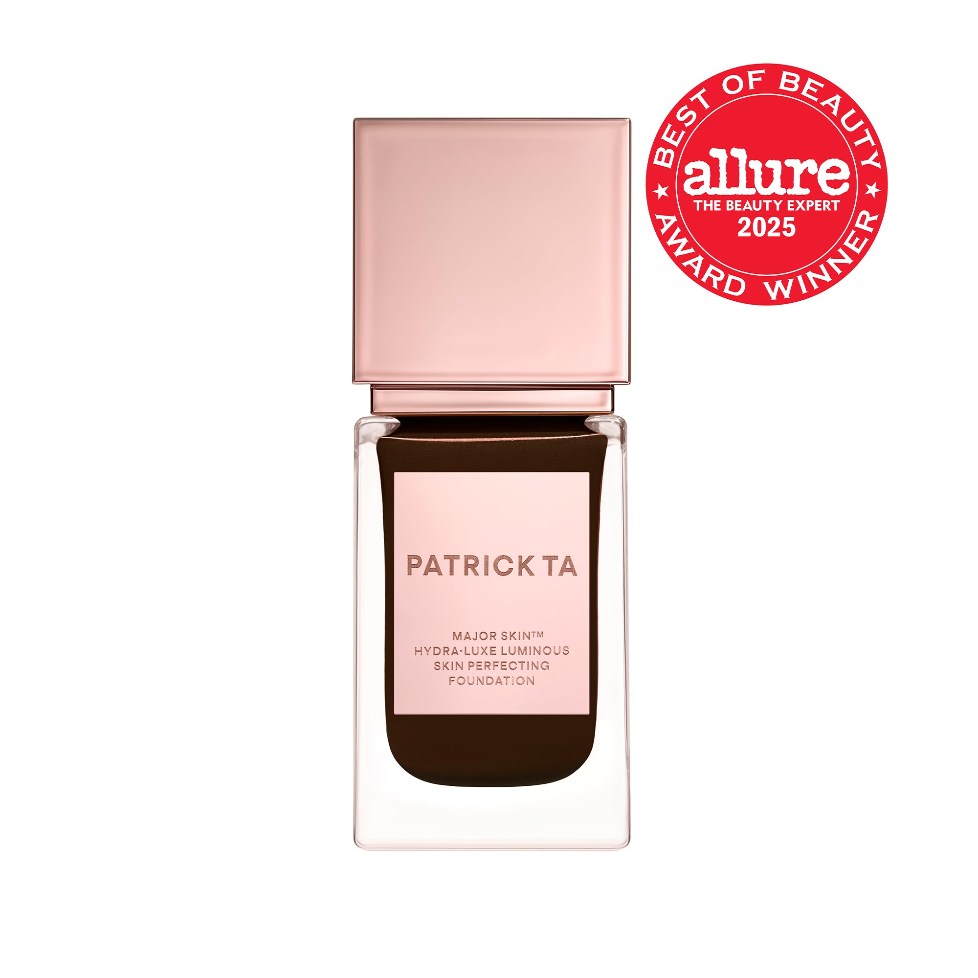 #color_30 Rich Neutral