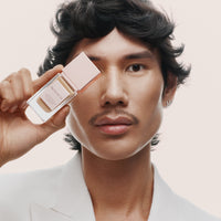 Major Skin Hydra-Luxe Luminous Skin Perfecting Foundation