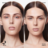 #color_fair 2 (neutral)