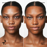 #color_tan 4 (neutral to golden)