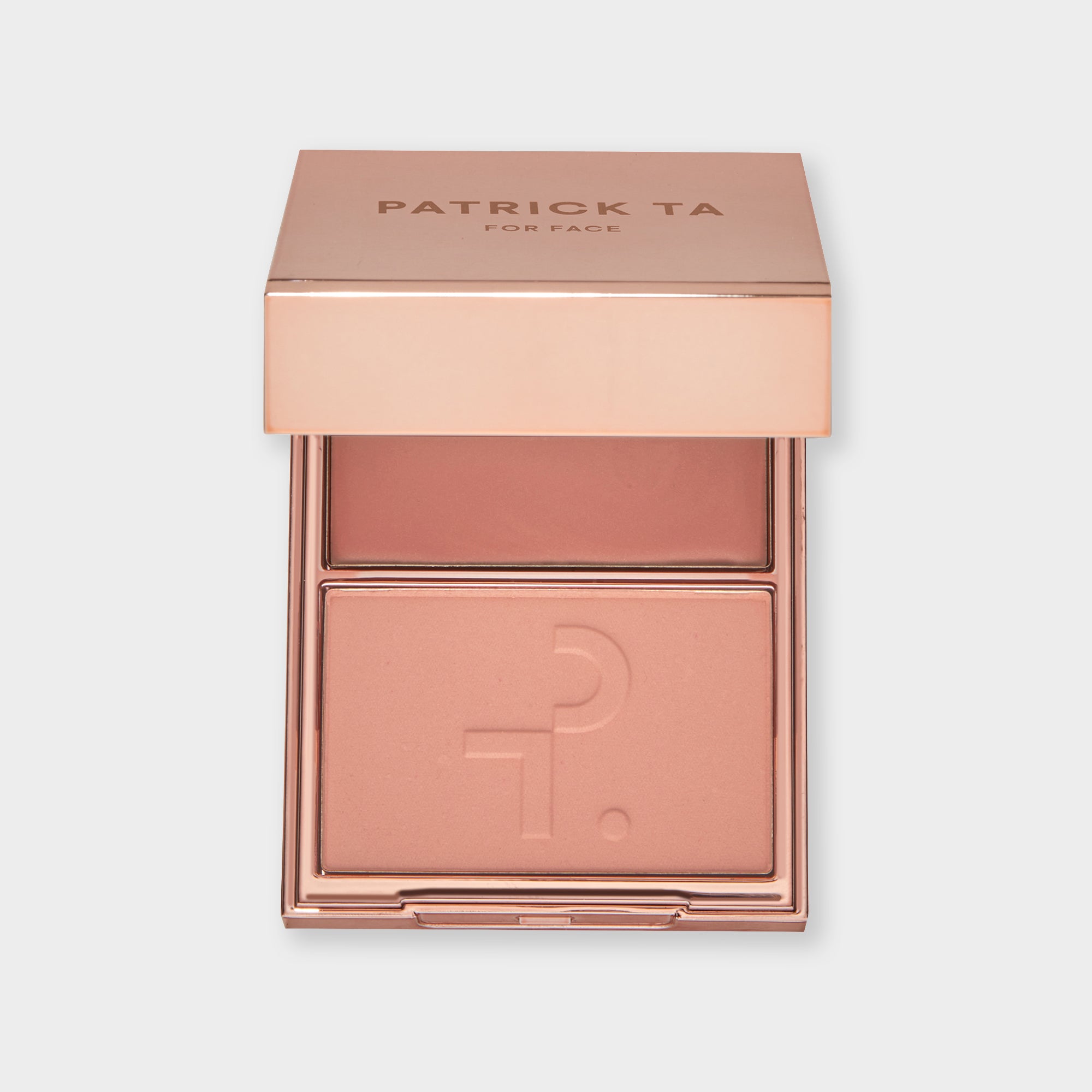 #color_Not Too Much (Soft Rosey Taupe)