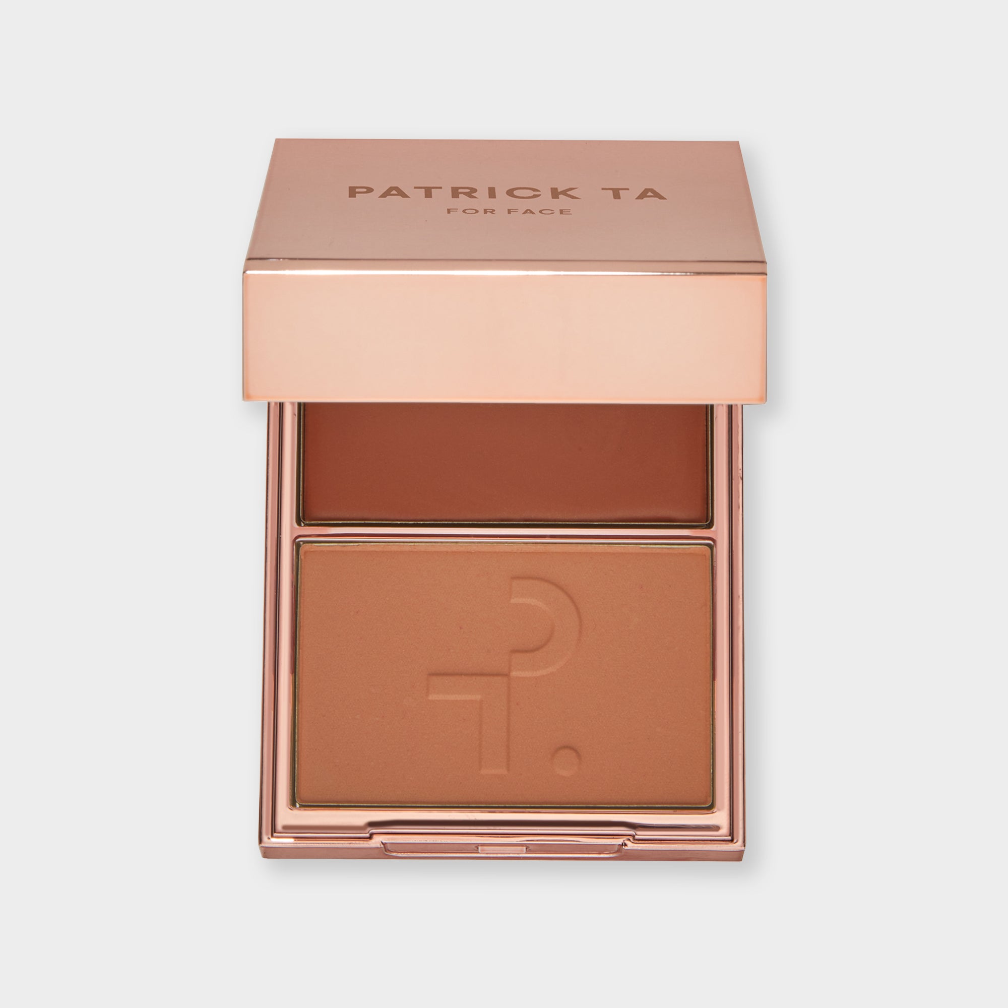 #color_She's So LA (Bronzed Nude)
