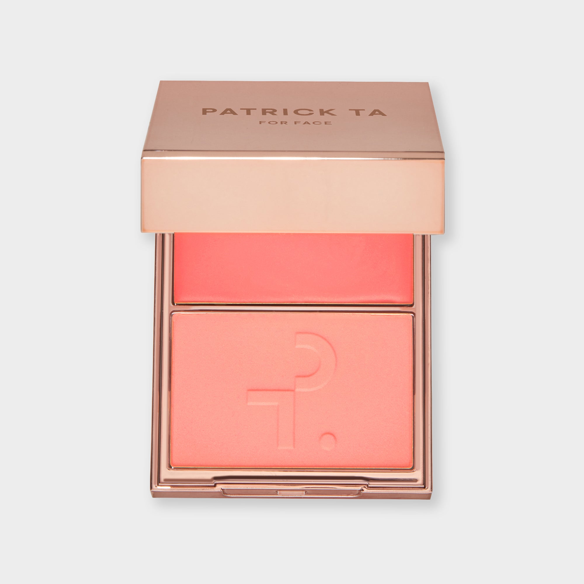 #color_Soft Launch (Coral)