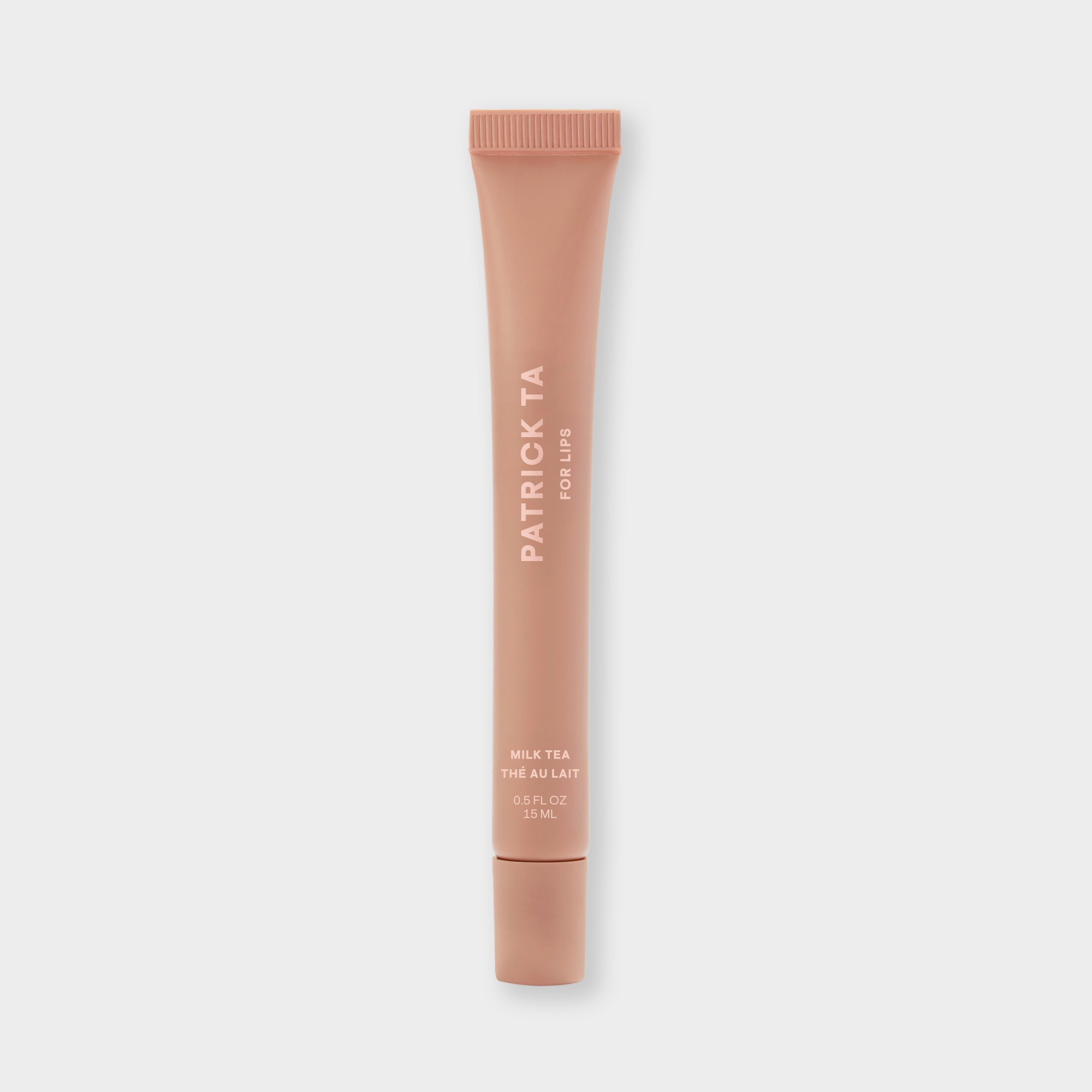 #color_Milk Tea (Nude Beige)