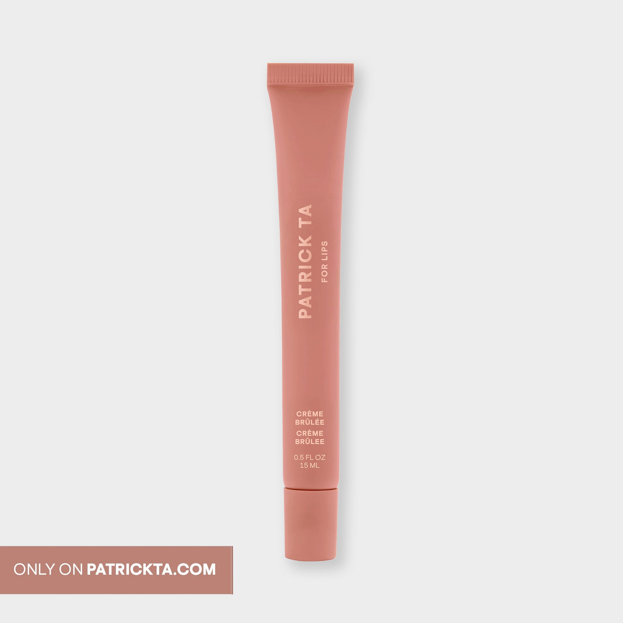 #color_Crème Brûlée (Neutral Brown)