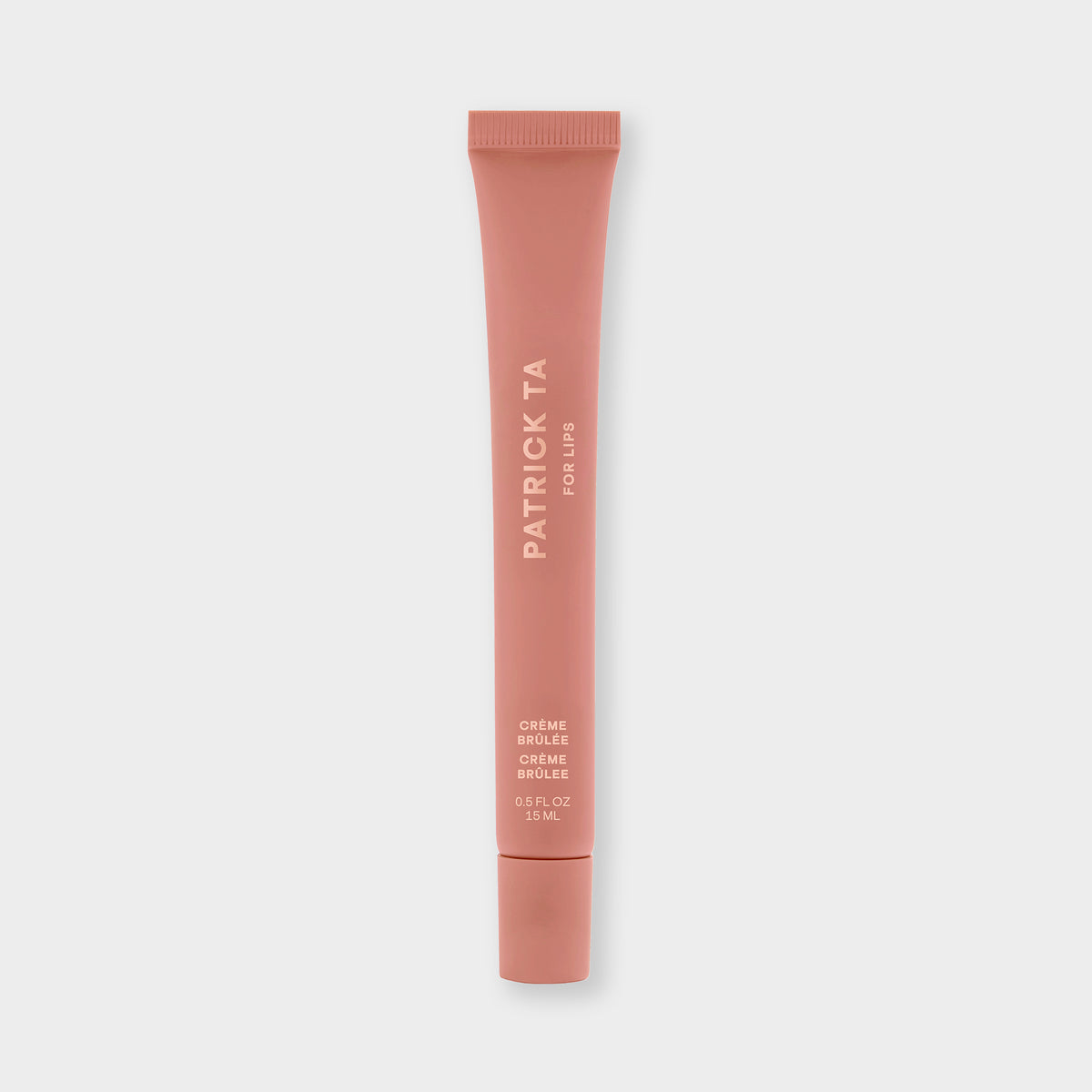#color_Crème Brûlée (Neutral Brown)
