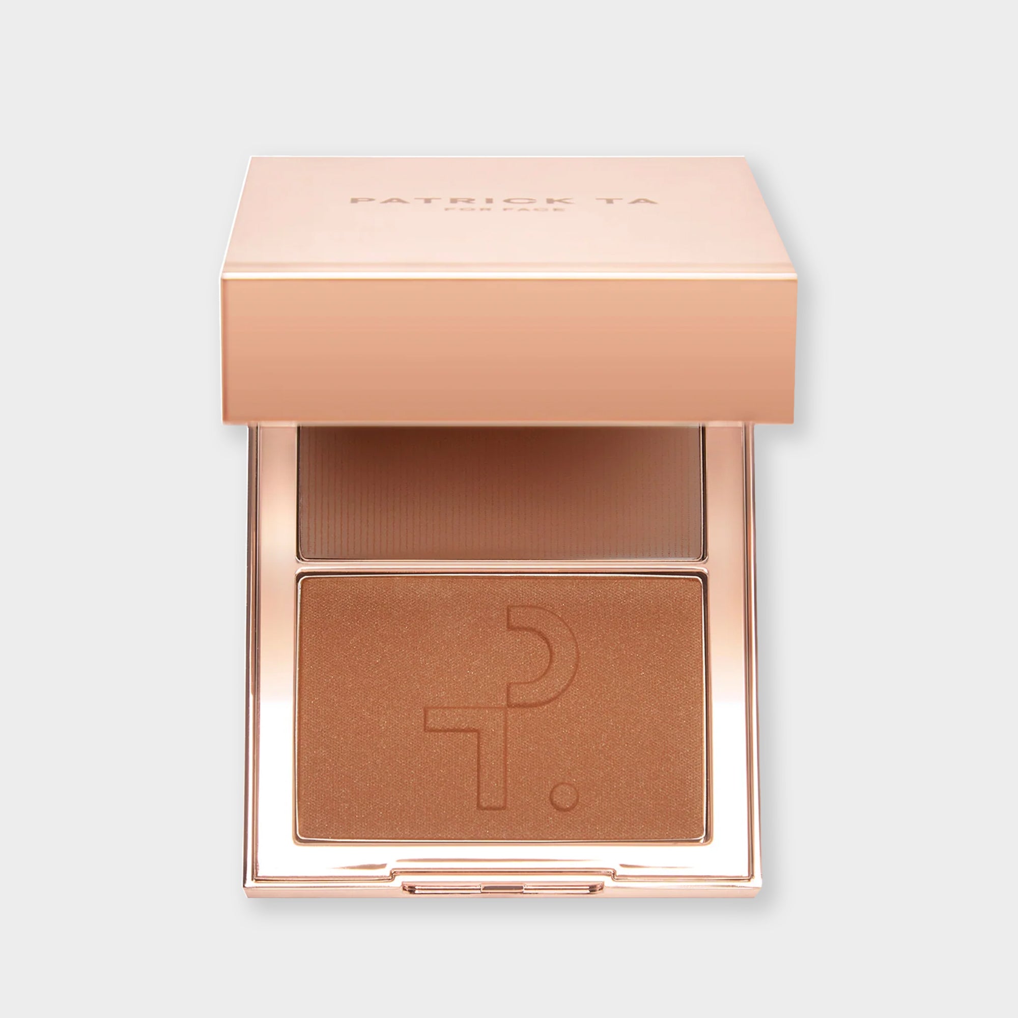 #color_SHE'S BRONZED (MEDIUM WITH WARM UNDERTONE)