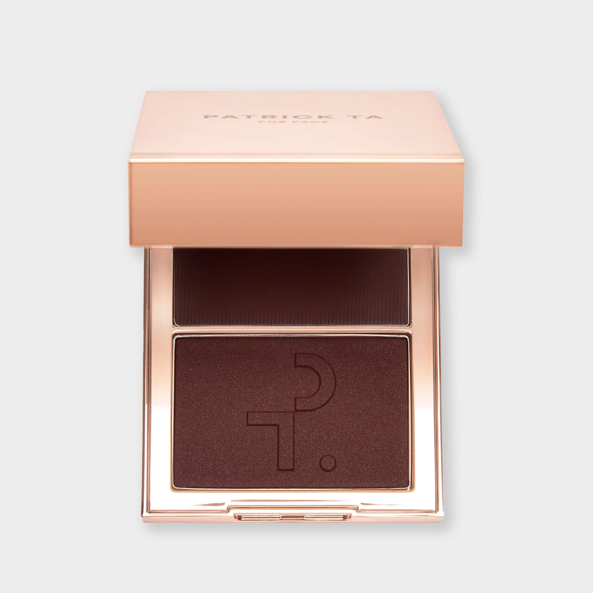 #color_SHE'S DEFINED (DEEP WITH WARM UNDERTONE)