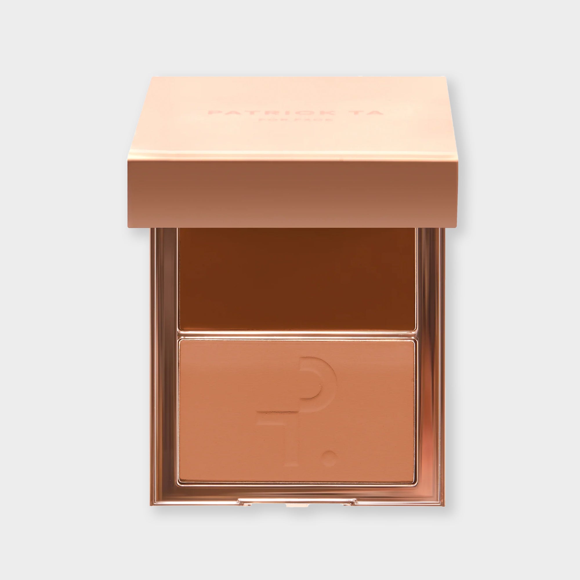 #color_Tan 4 (Neutral to Golden)