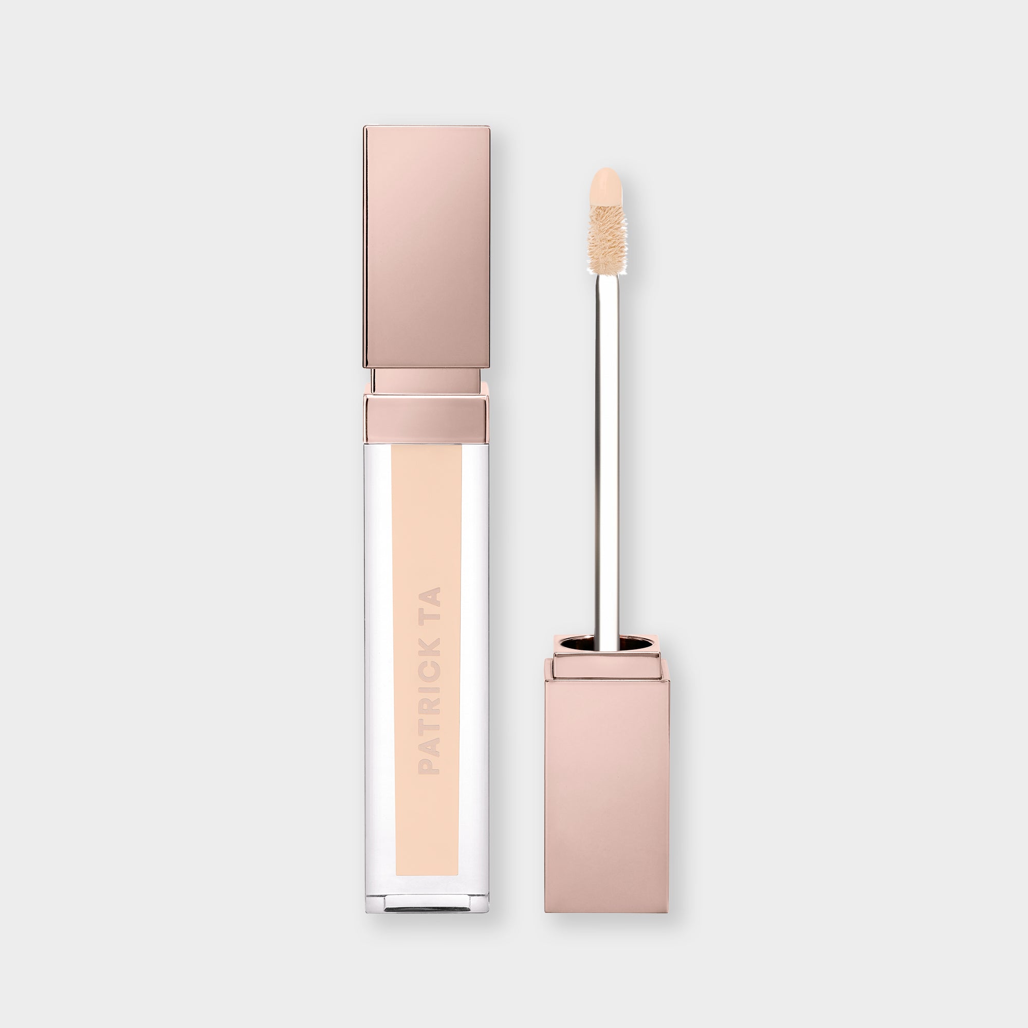 #color_Light Neutral 1