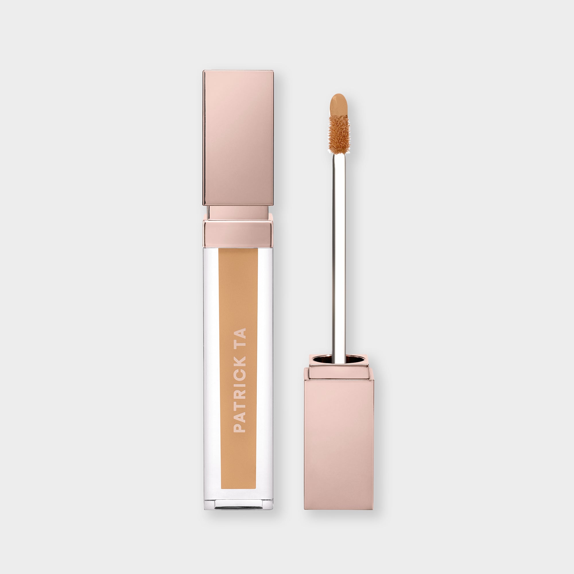 #color_Medium Golden Warm 3