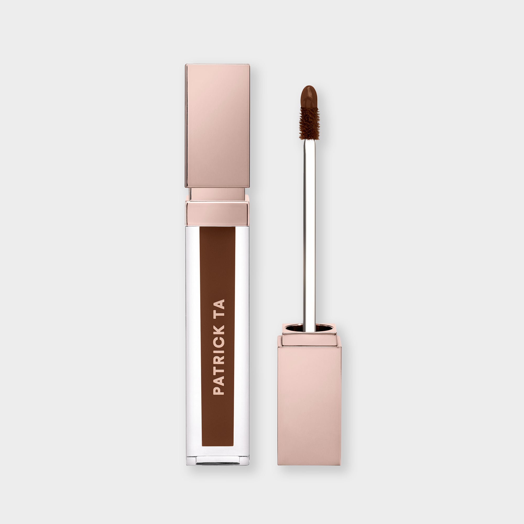 #color_Deep Neutral 6