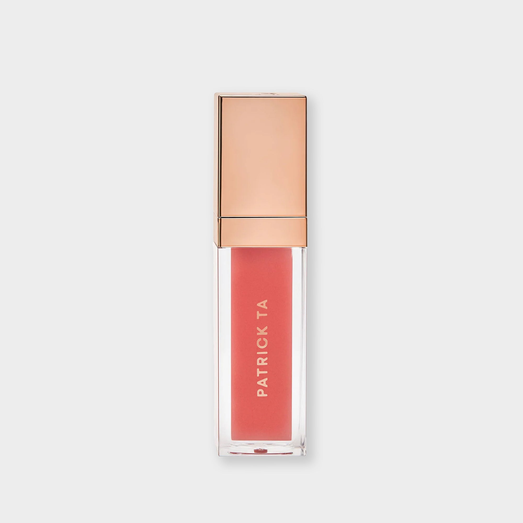 #color_2 CCs (Juicy Pink)