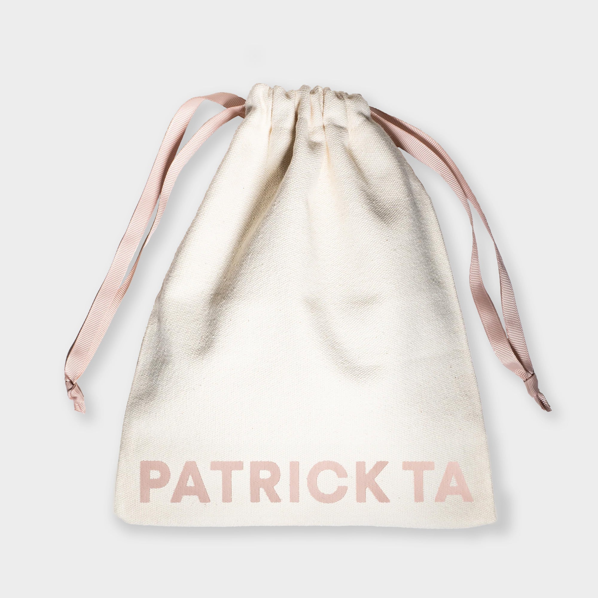Major Dust Bag Gift