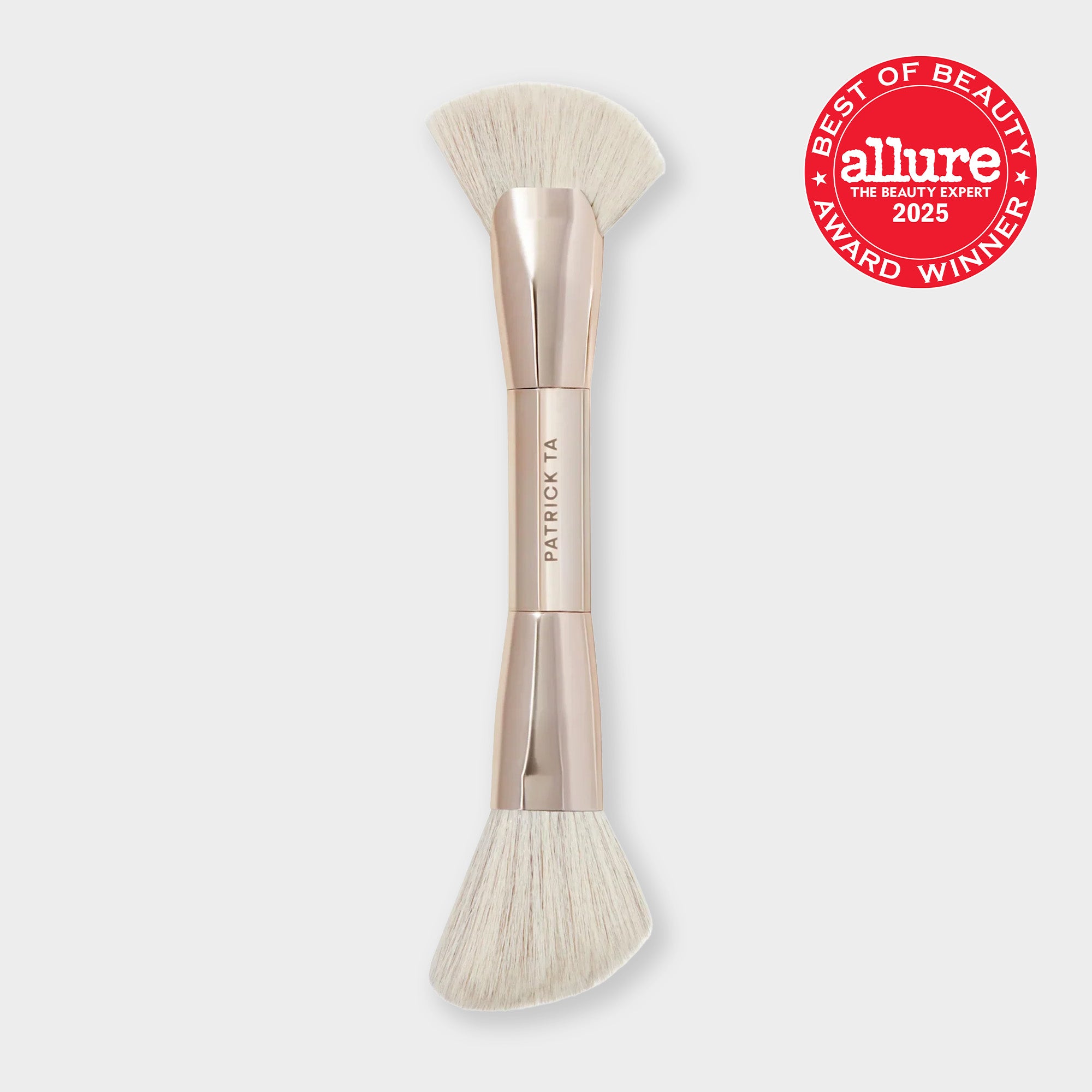 Major Sculpt Dual-Ended Sculpting Brush