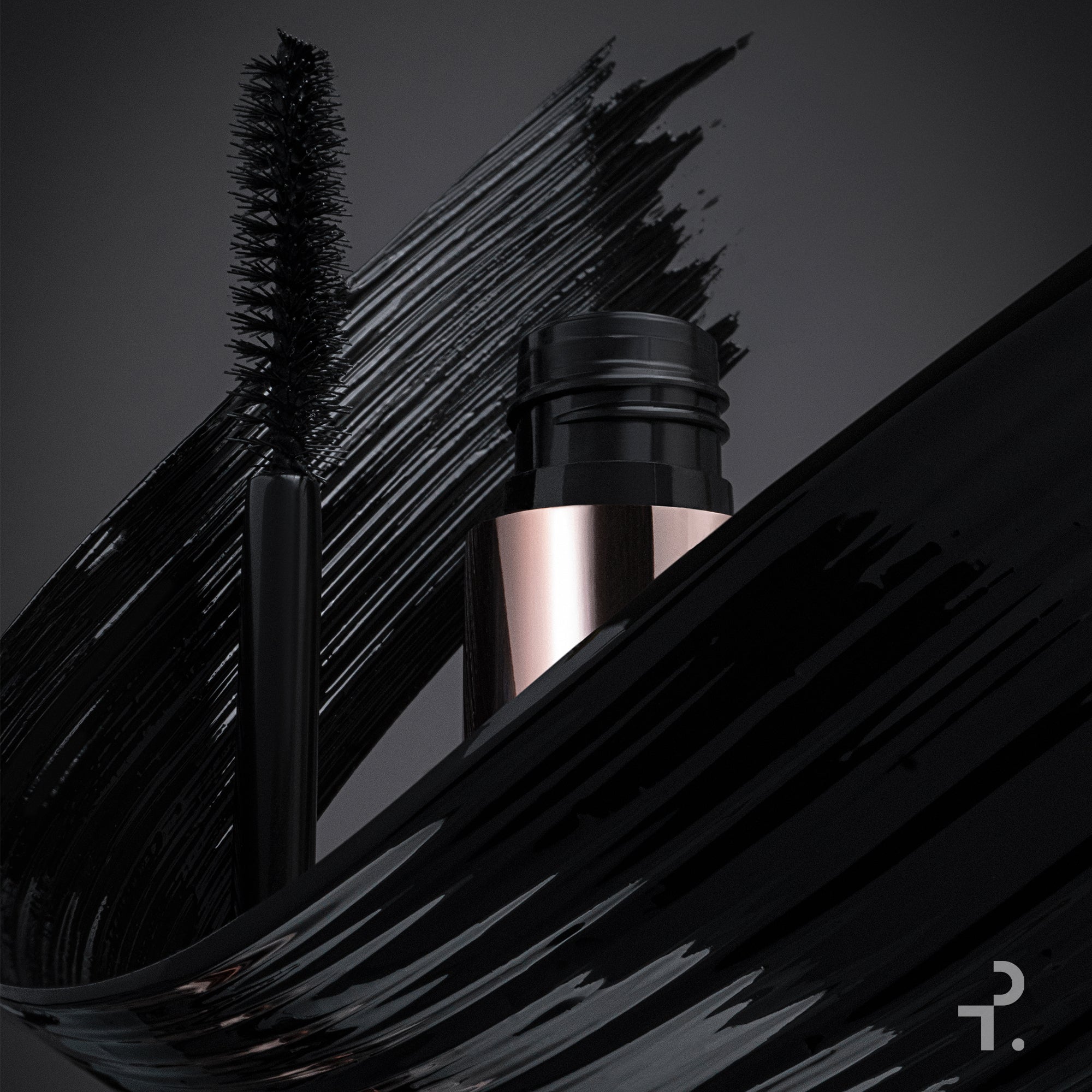 Major Volume Mascara