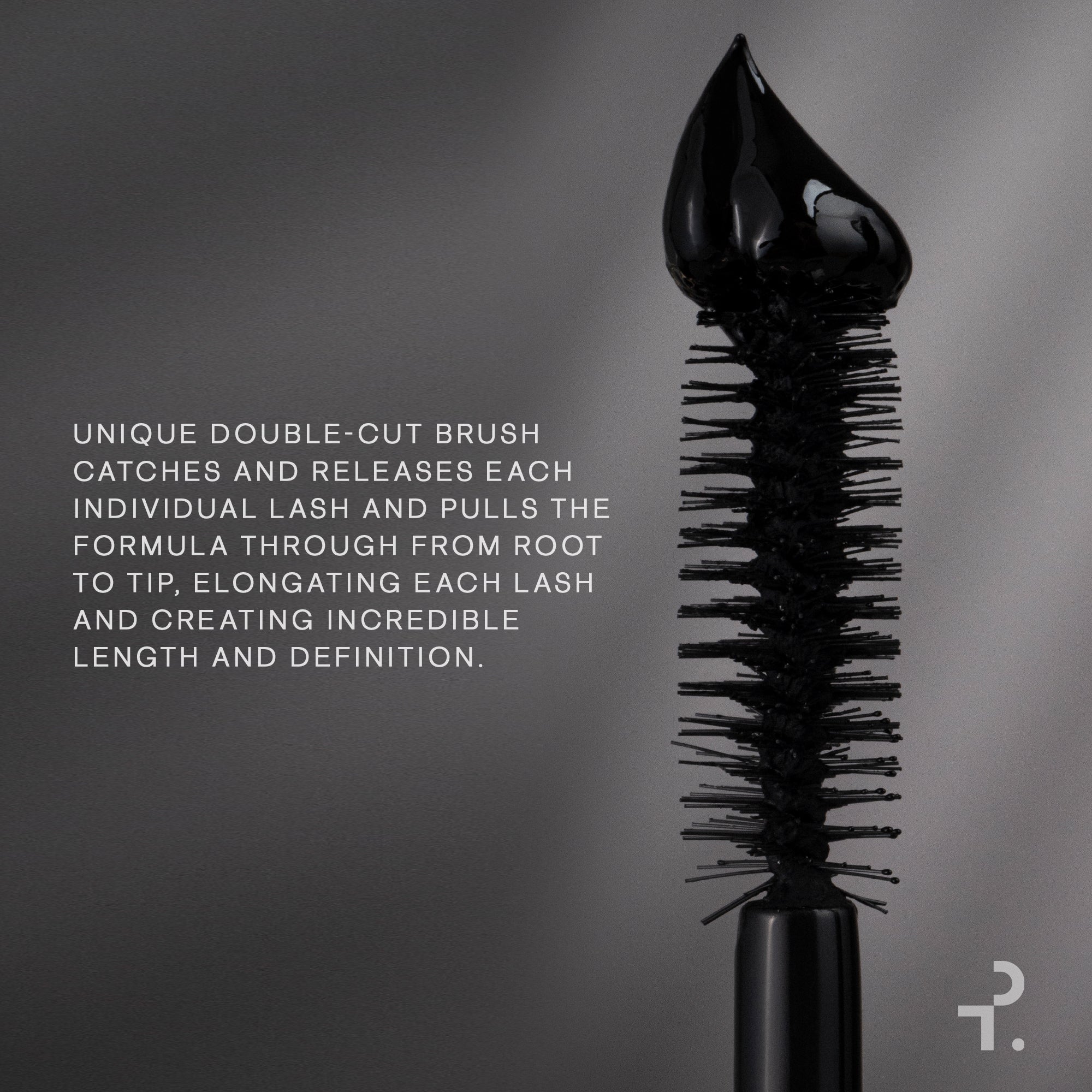 Major Volume Mascara