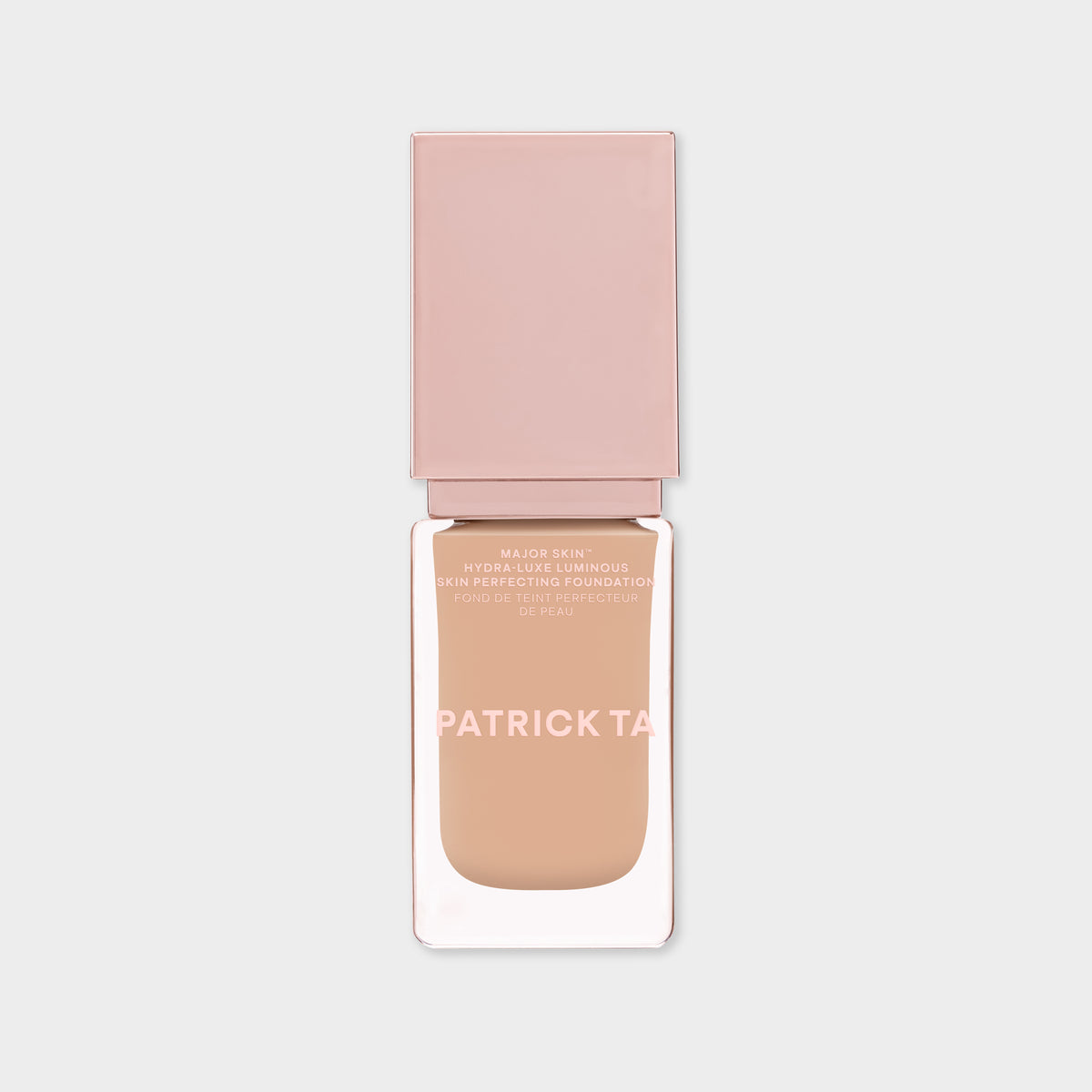 10 Neutral