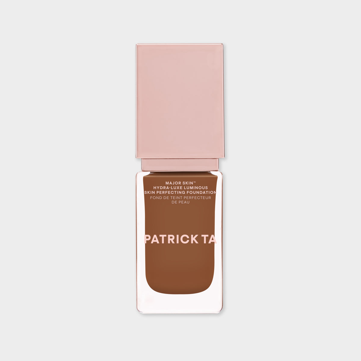 24 Neutral