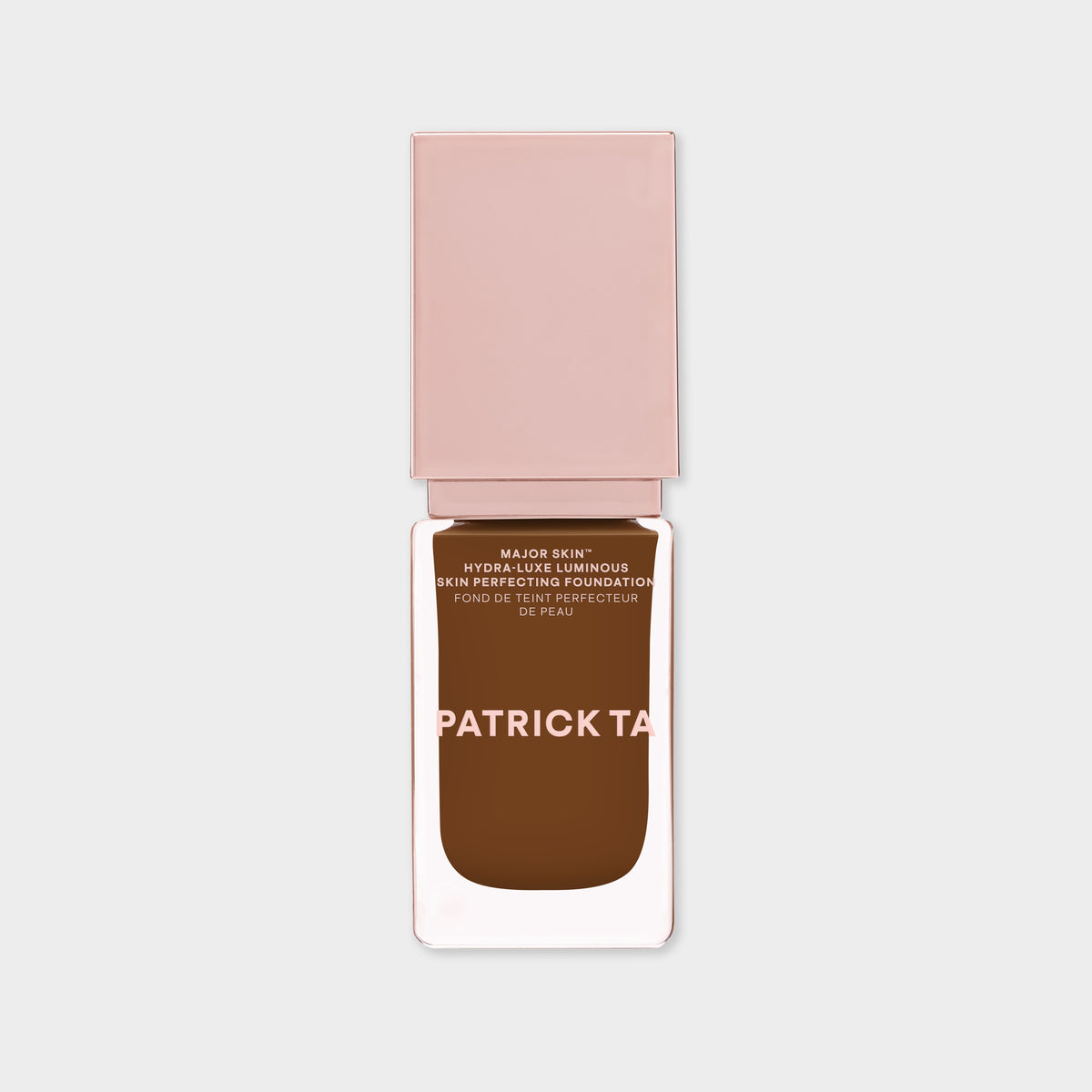 26 Neutral