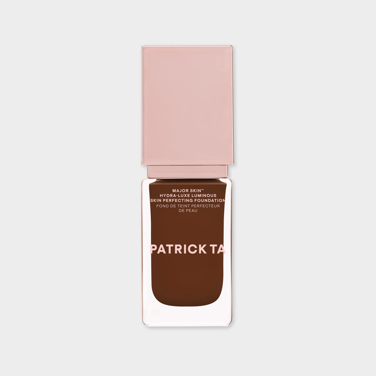 27 Neutral